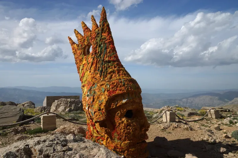 Adiyaman