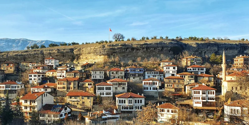 Karabuk