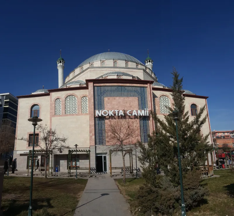 Kirikkale