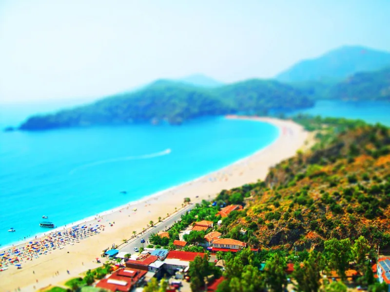 Mugla