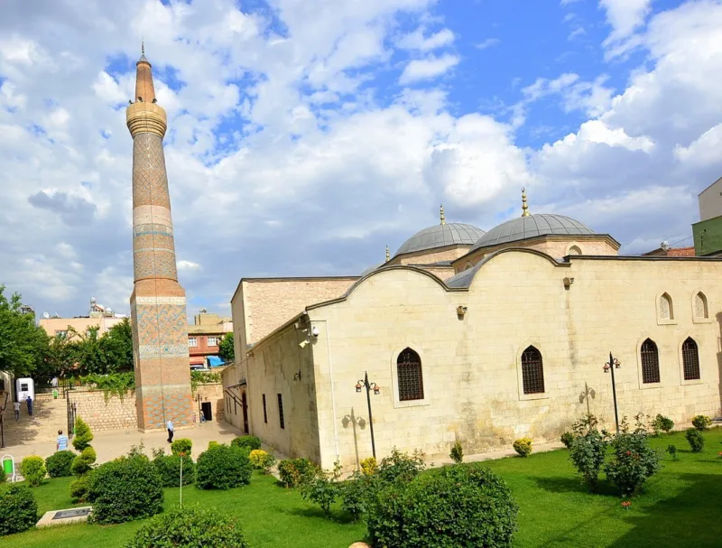 Siirt
