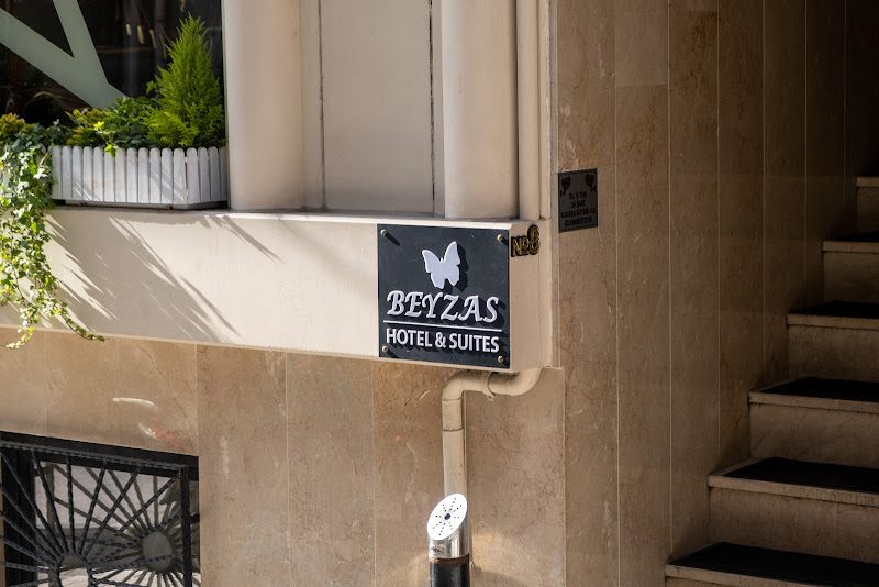 Beyzas Hotels & Suites