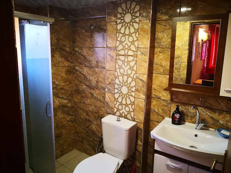 Konak Apart Otel