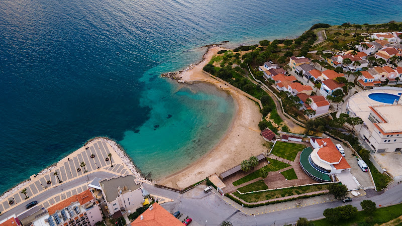 Atrium Taş Otel
