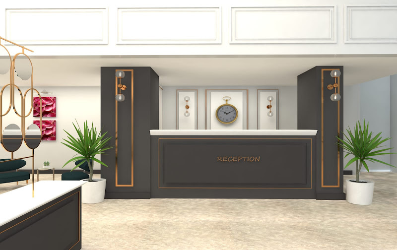 Eyüpoğlu Hotel