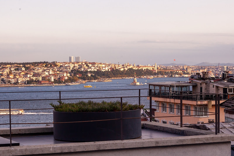 Etiz Residences