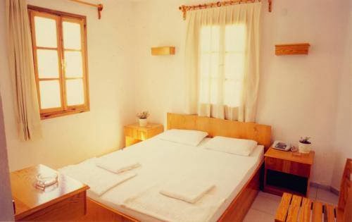 Hotel Gulec