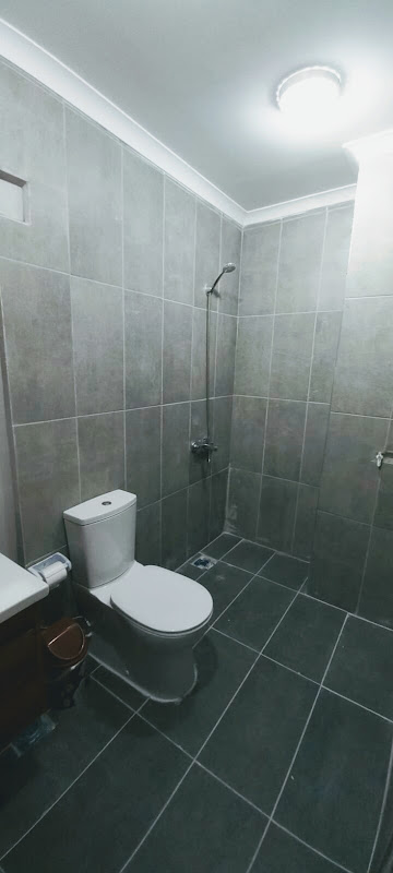 BEST OTEL
