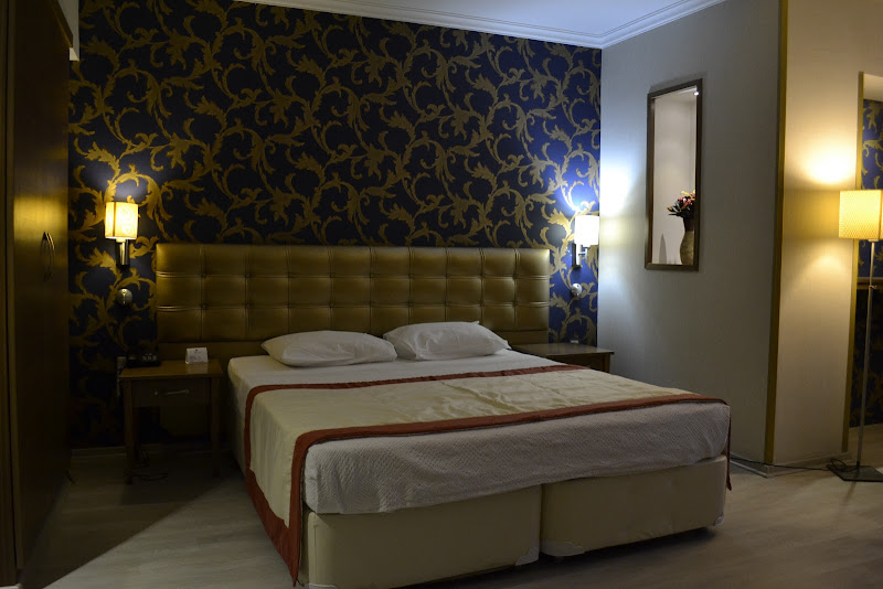 Hotel Veramor