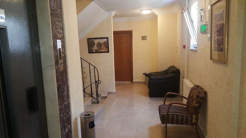 Florin Hotel