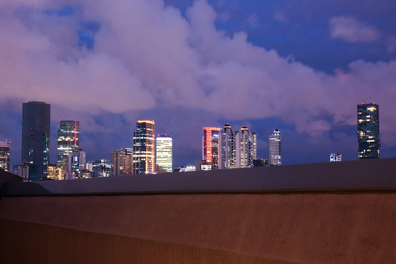 Gatto Suites&Residence