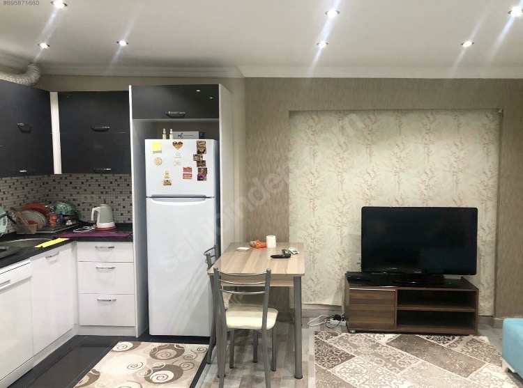 ACAR APART OTEL