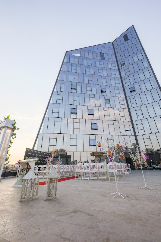 Noax Hotel