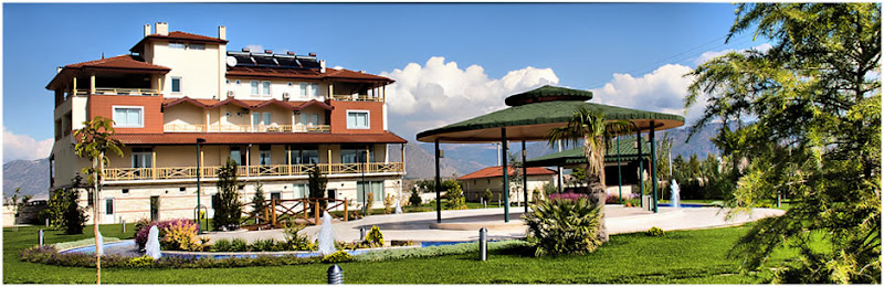 Moteltanman