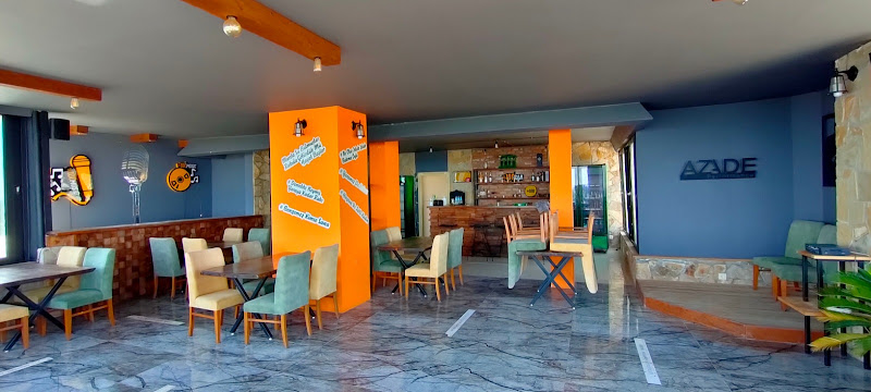 Hotel ANEMONIA