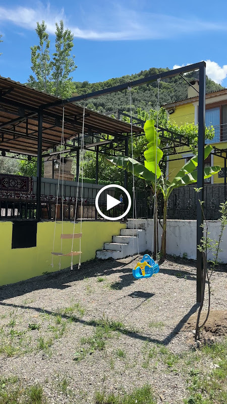 Villa Narlıca
