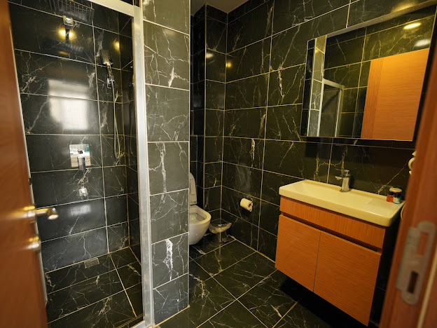 Cİ PLUS HOTEL