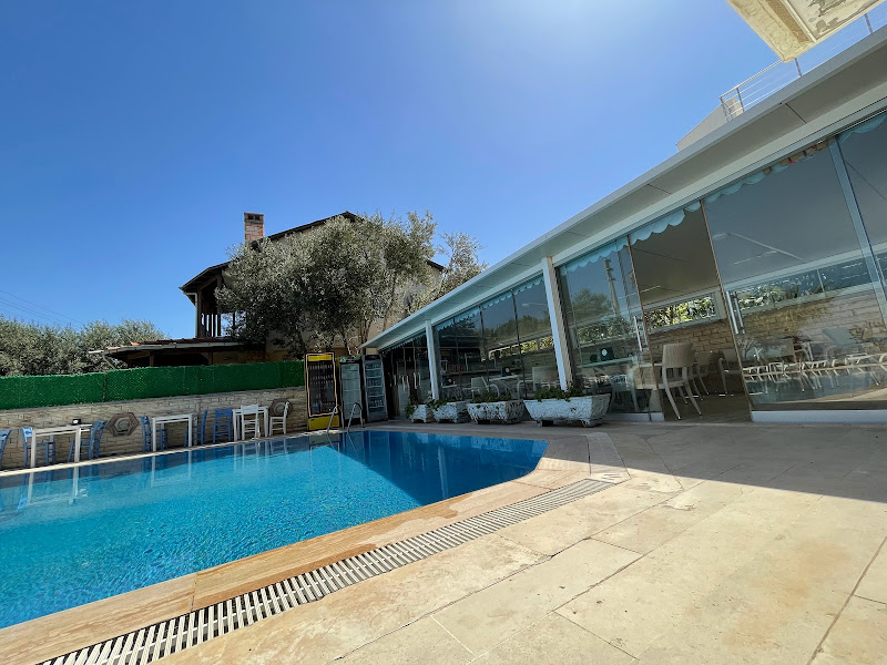 Hotel Erol