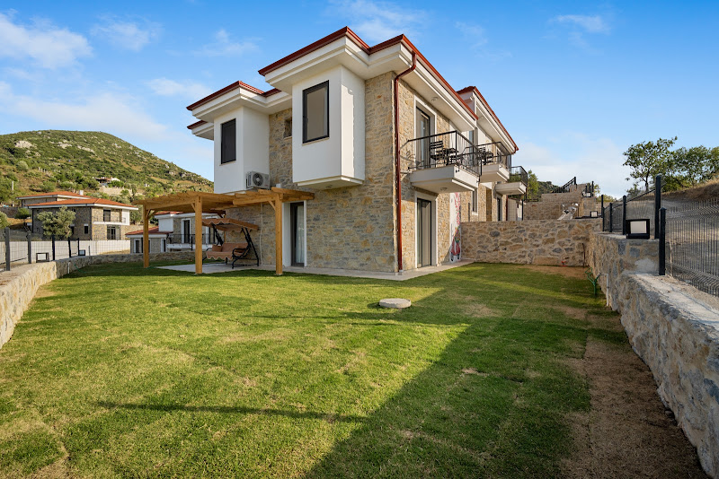 Datça Bal Otel