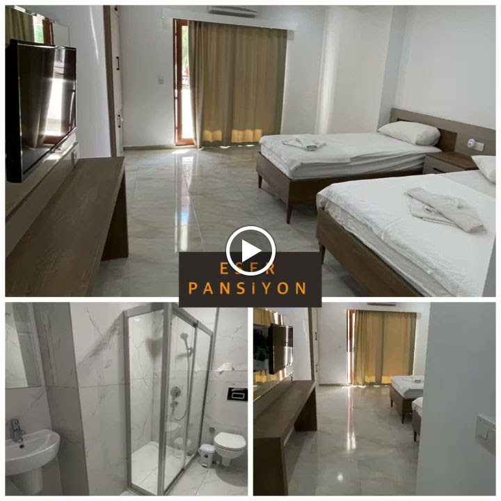 TAYFUN HOTEL