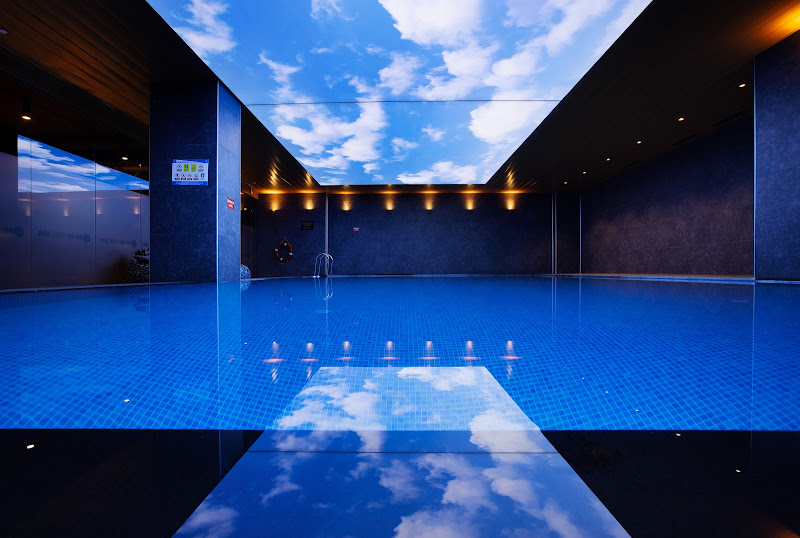 ibis Styles Istanbul Merter