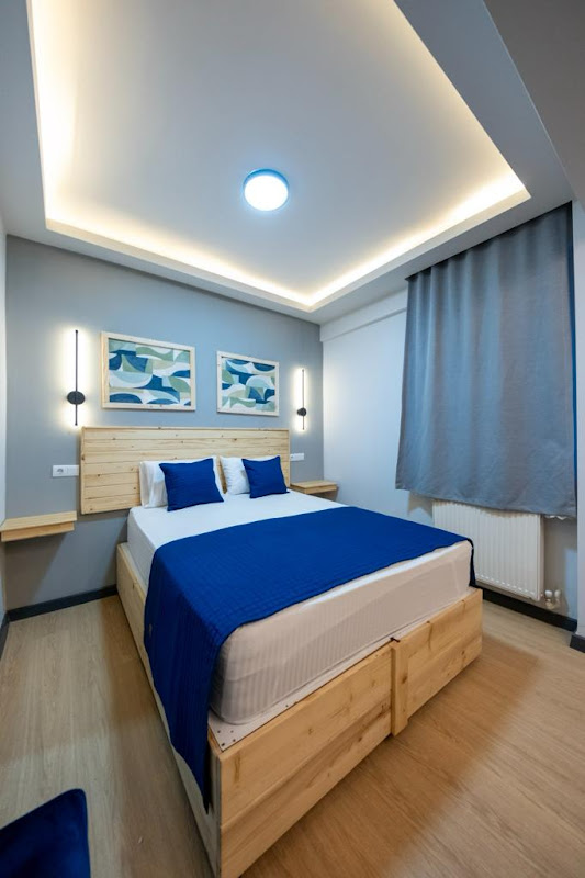 Kartepe Otel