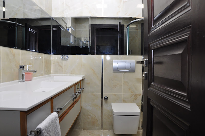 Kosa Butik Otel