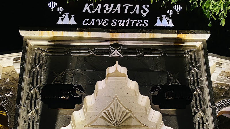 Kayatas Hotel