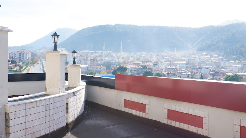 Hotel Labella