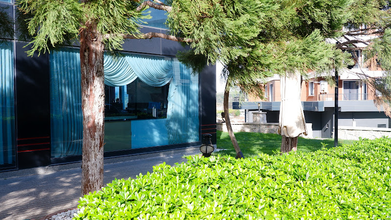 Hotel Labella