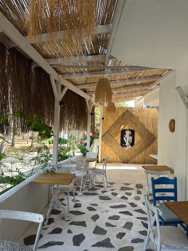 Didim Palace Hotel
