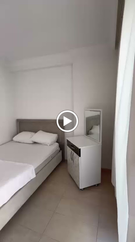 Onur Apart Motel