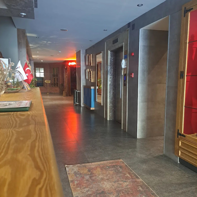BAYKARA OTEL