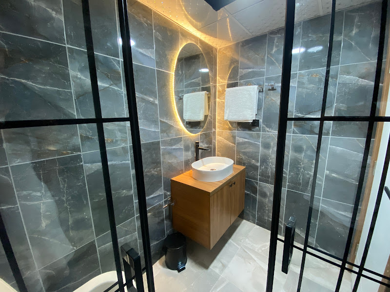 Beşiktaş Vip İnn Hotel & Suites