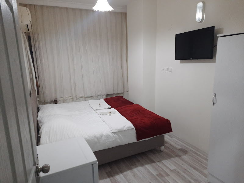 Etema Otel