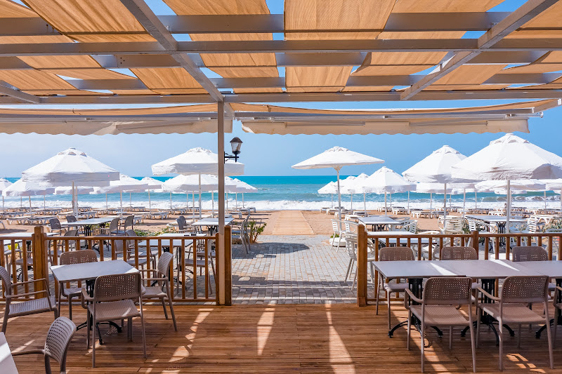 Barut GOIA