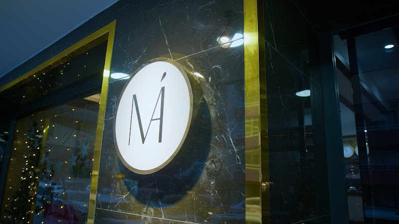Mira Hotel Küçükyalı