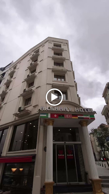 Hotel Aksaray
