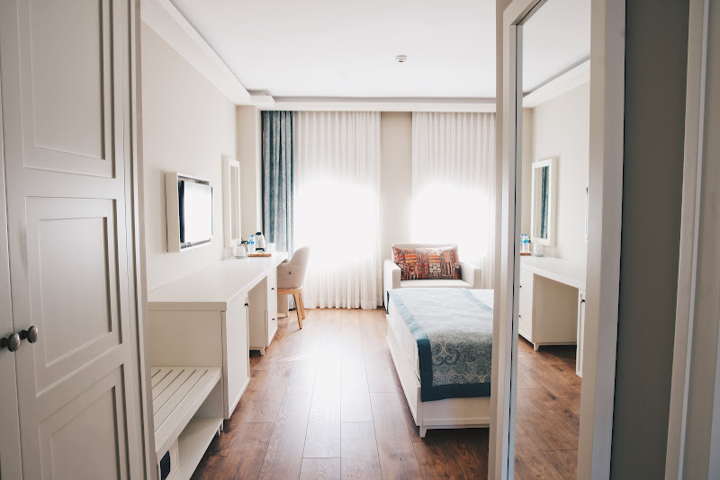 Meydani Otel