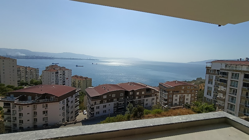 VILLA OLEA