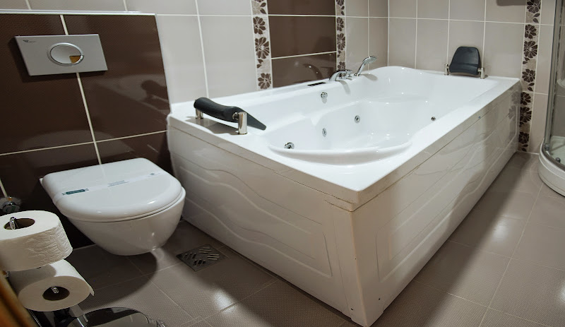Konya Hotels