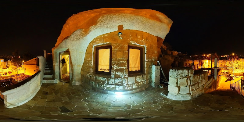 Manastır Kaya Hotel,Ürgüp Otel,Ürgüp Otel fiyatları,Ürgüp Otel rezervasyon,Ürgüp Otel aile otelleri,Ürgüp en uygun oteller