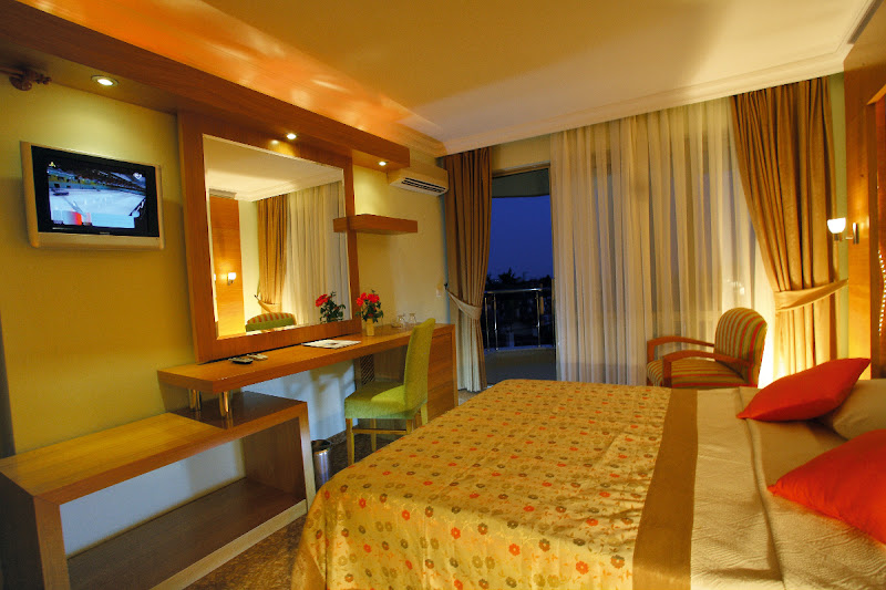 Sırma Hotel