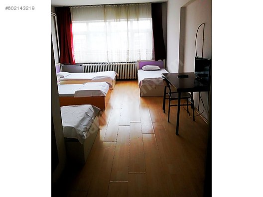 Otel İnci