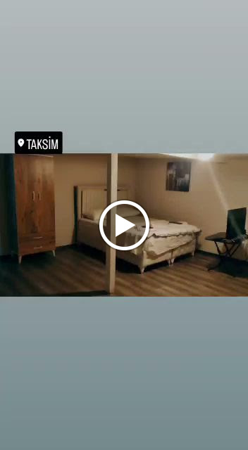 Taksim 52 otel