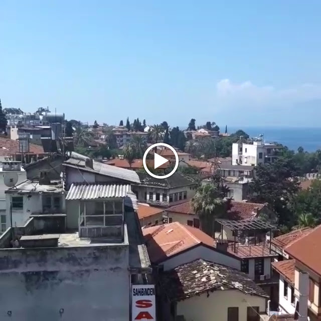 Boss Boutique Hotel