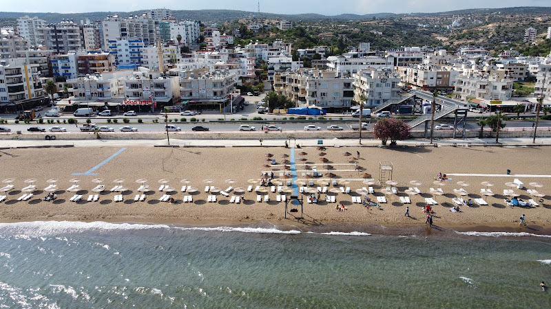 CLUB EFES OTEL