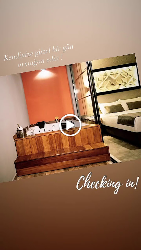 MİELO LARA BOUTİQUE HOTEL