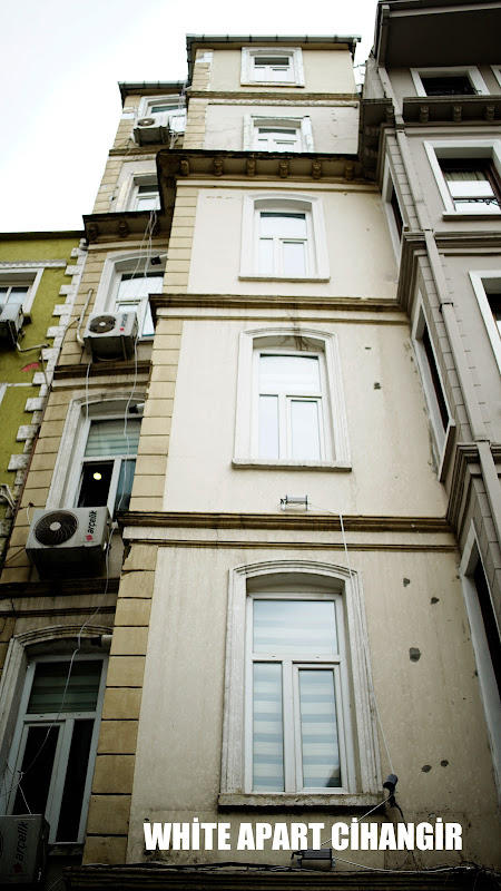 Arart Hotel