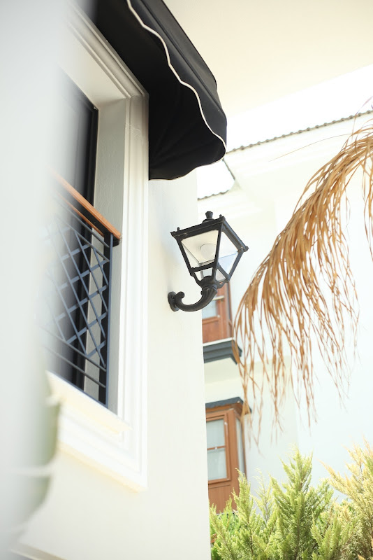 DBD Hotel Çeşme